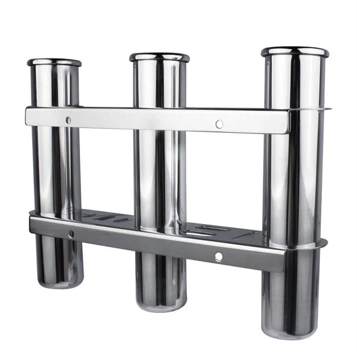Fishing rod holder(001)