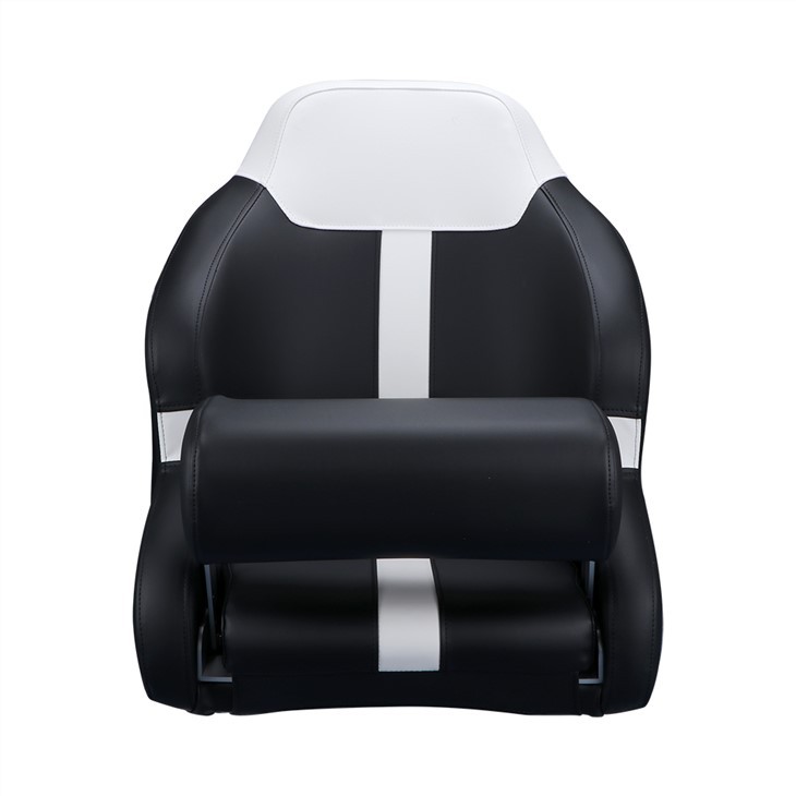 Boat Seats Marine