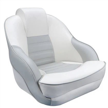Marine Seats